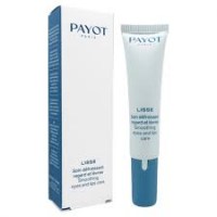 Без названия (2)4